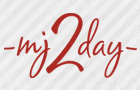 MJ 2 Day