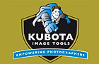 Kubota