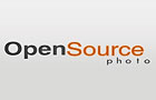 OSP