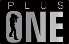 Plus One