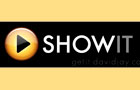 ShowIt