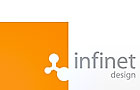 Infinet
