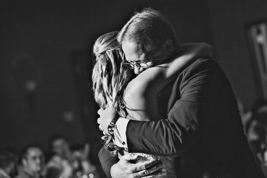 The best Offcamera flash angles Phoenix, Scottsdale, Charleston