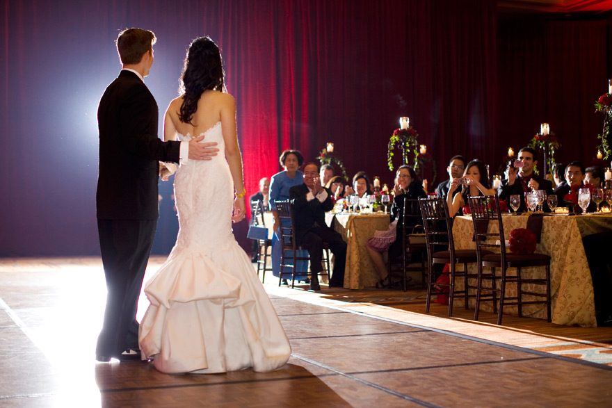 The best Offcamera flash angles Phoenix, Scottsdale, Charleston