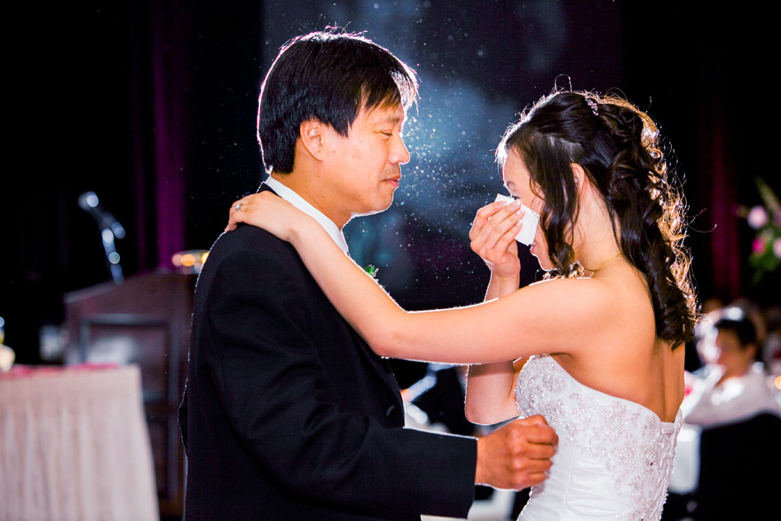 The best Offcamera flash angles Phoenix, Scottsdale, Charleston