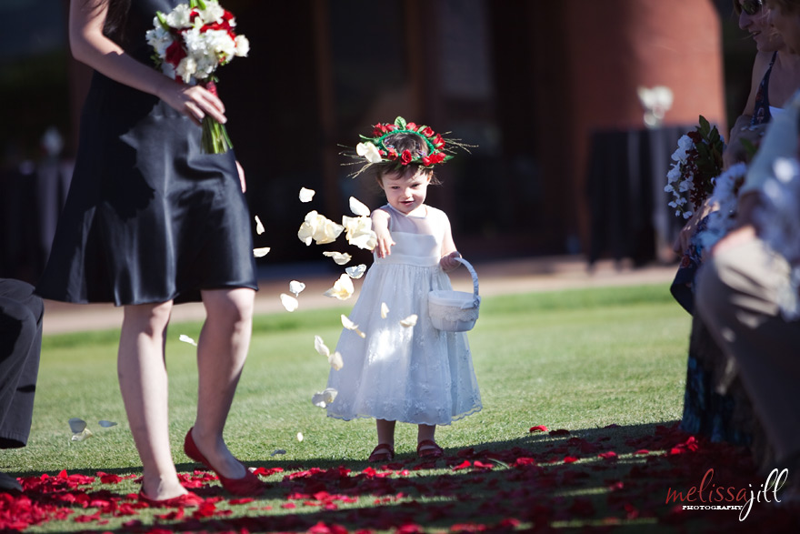 Jade & Amy Phoenix, Scottsdale, Charleston, Nantucket, Italy, Wedding