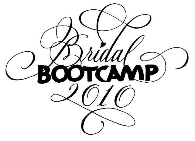 Bridal Bootcamp Season 1 Episode 1 Preview