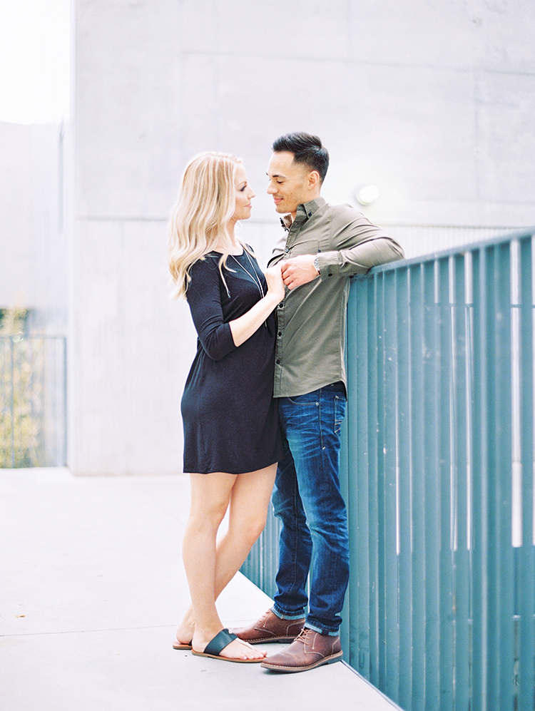 great guys look for an engagement shoot!