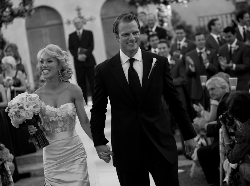 how to improve an under-exposed image in Lightroom