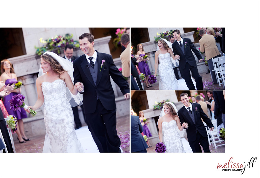 Villa Sienna wedding Gilbert, Arizona