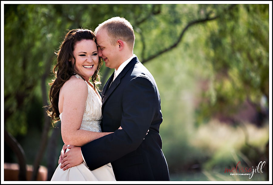 Chris & Tiffany Huntsville, Phoenix, Scottsdale, Nashville Wedding