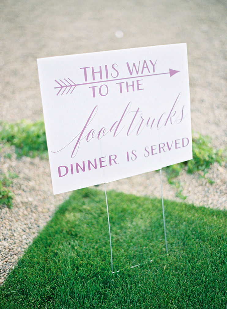 this way to the food trucks