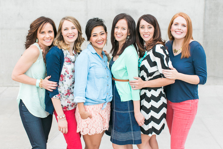 Find out if building an Associate Photographer Program is the right choice for your brand