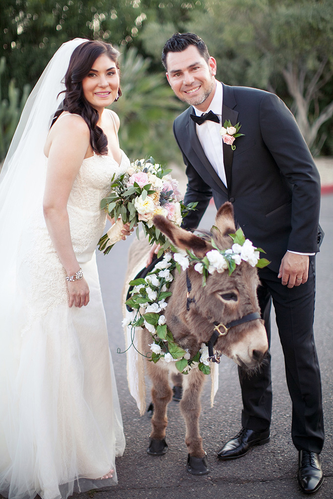 beer burro by Haul N Ass Productions