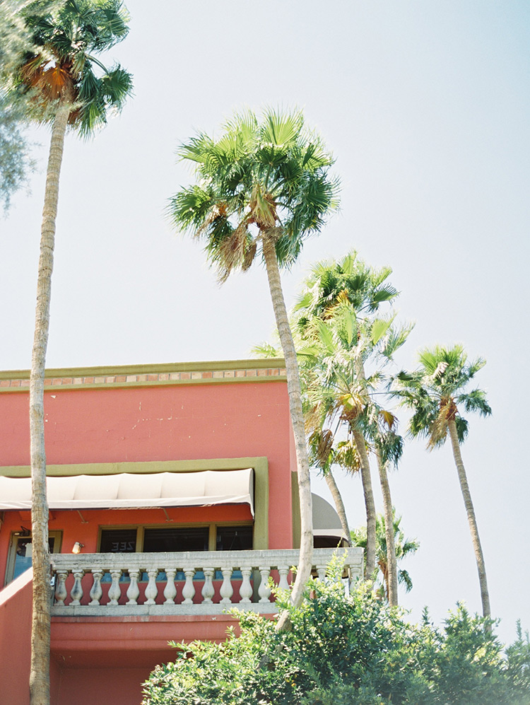 Pointe Hilton Tapatio Cliffs Resort