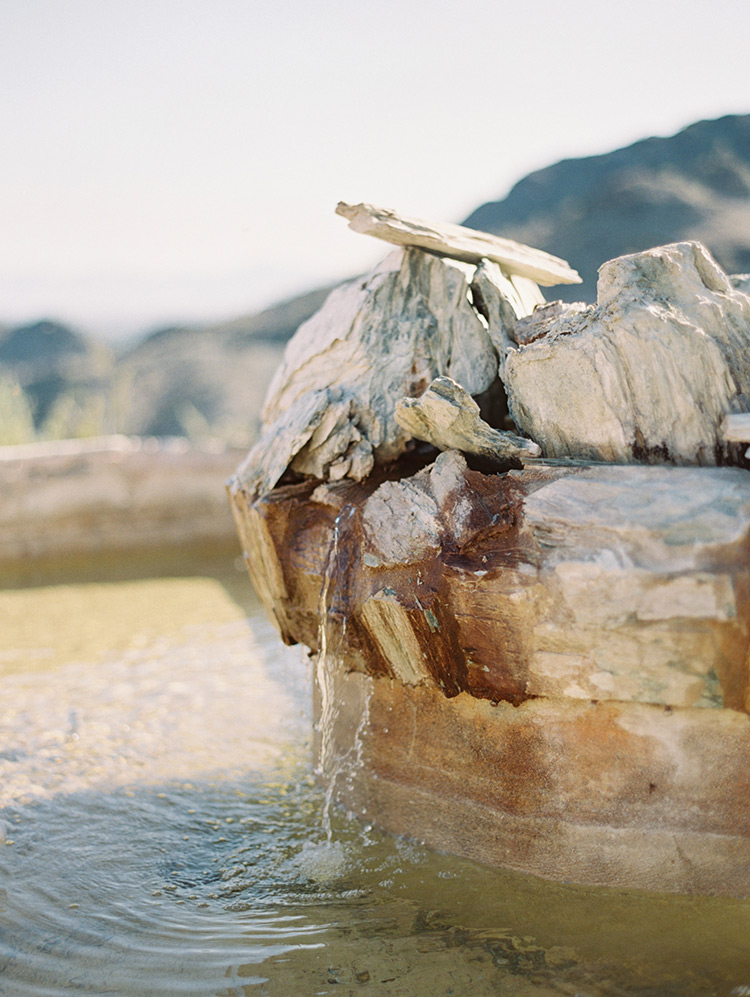 Pointe Hilton Tapatio Cliffs Resort