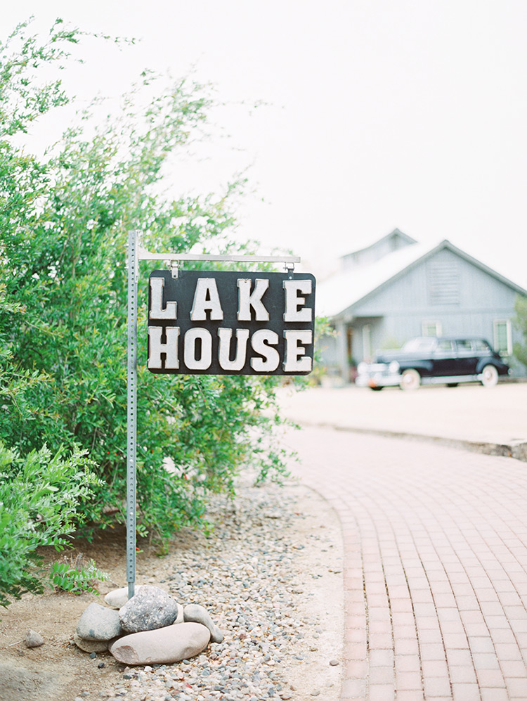 Windmill Winery wedding