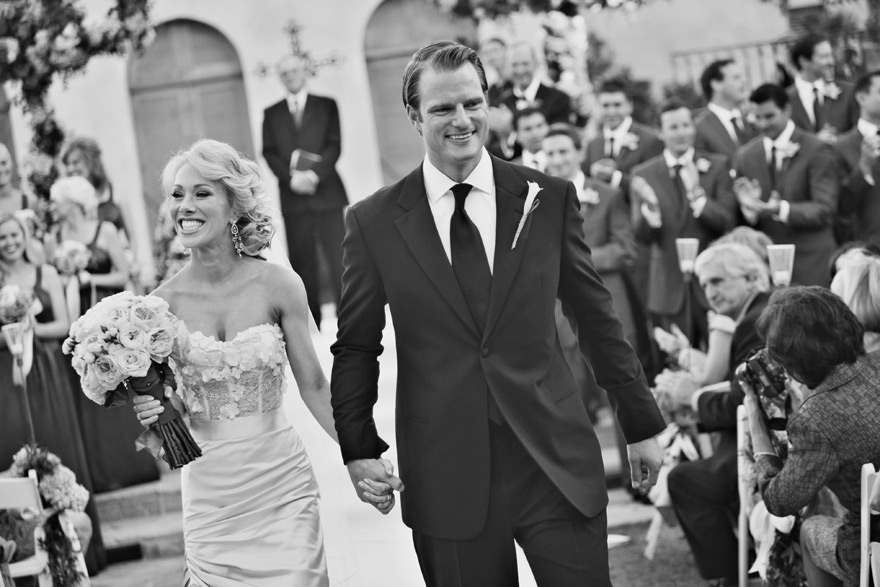 how to read a histogram