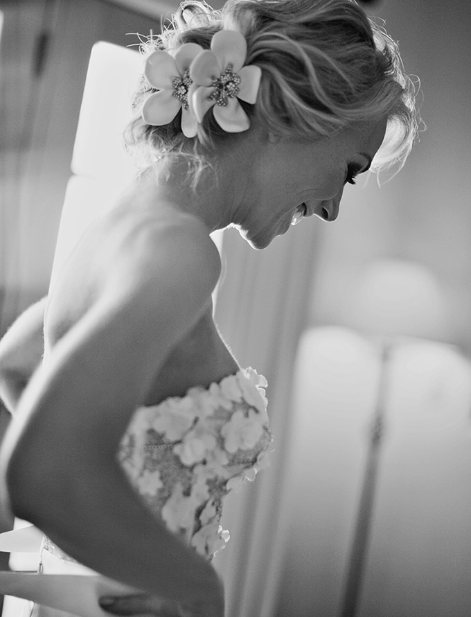 how to read a histogram