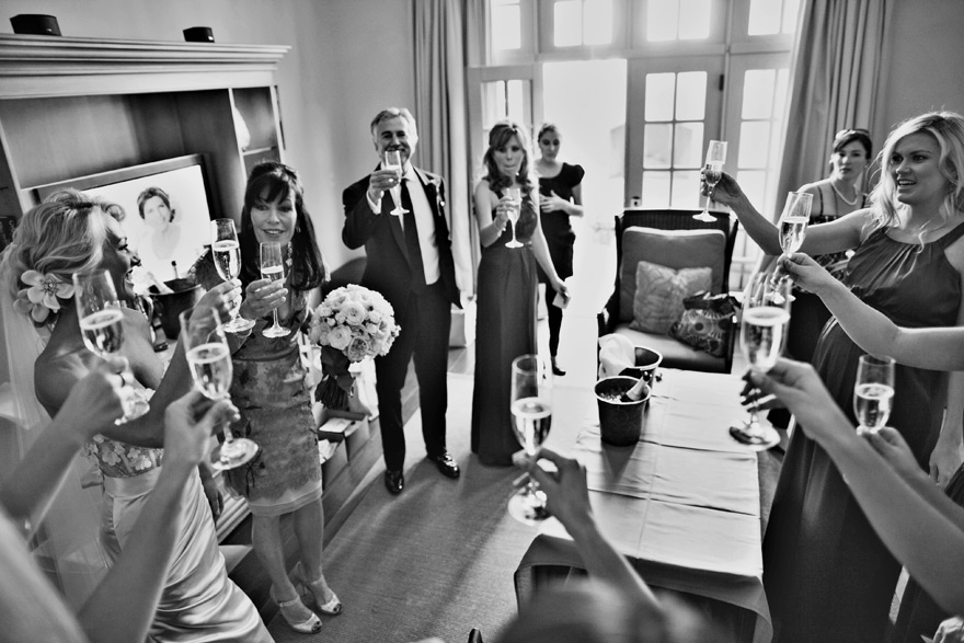 properly exposing and editing an image using the histogram 