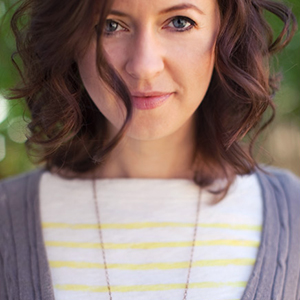 Frivolous Friday vol. 11