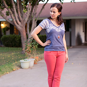 Frivolous Friday vol. 35