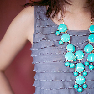 Frivolous Friday vol. 36