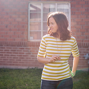 Frivolous Friday vol. 37