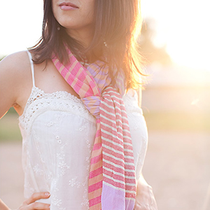 Frivolous Friday vol. 38