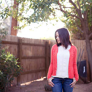 Frivolous Friday vol. 39