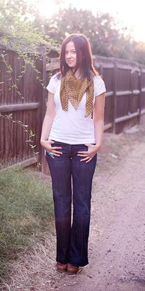 Frivolous Friday vol. 40