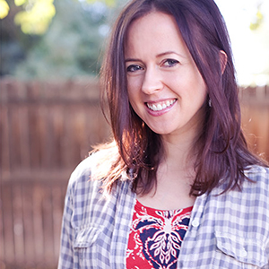 Frivolous Friday vol. 43