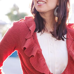 Frivolous Friday vol. 45