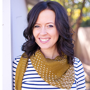 Frivolous Friday vol. 46