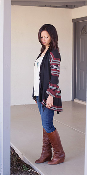 Frivolous Friday vol. 47