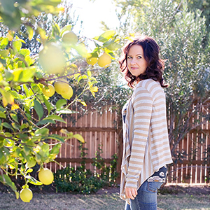 Frivolous Friday vol. 48