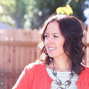 Frivolous Friday vol. 49