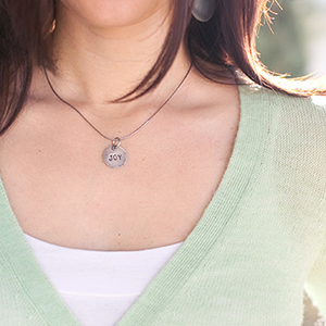 Frivolous Friday vol. 50