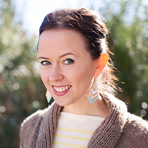 Frivolous Friday vol. 51