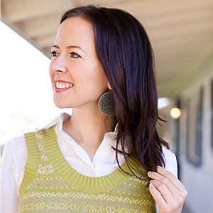 Frivolous Friday vol. 53