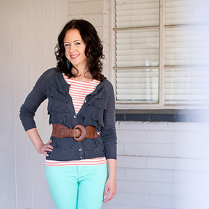 Frivolous Friday vol. 59