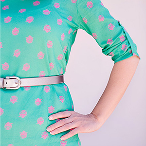 Frivolous Friday vol. 60