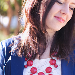 Frivolous Friday vol. 61