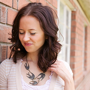 Frivolous Friday vol. 62