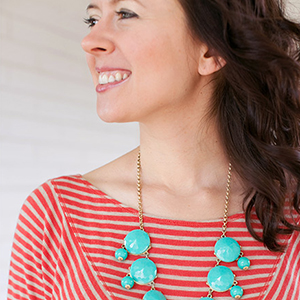 frivolous Friday vol. 63