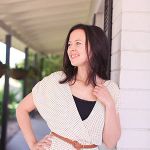 Frivolous Friday vol. 64