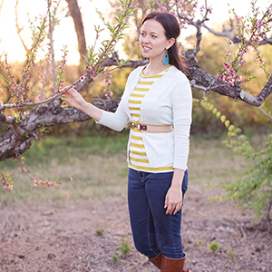 Frivolous Friday vol. 65