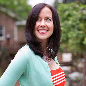 Frivolous Friday vol. 66