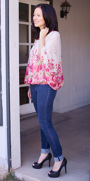 Frivolous Friday vol. 68