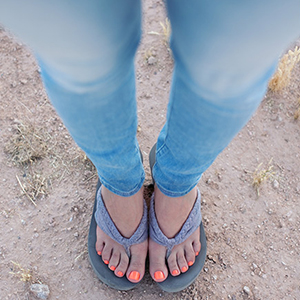 Frivolous Friday vol. 70